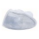 Vauxhall Astra 1991-1994 Clear Front Indicator Lamp Passenger Side